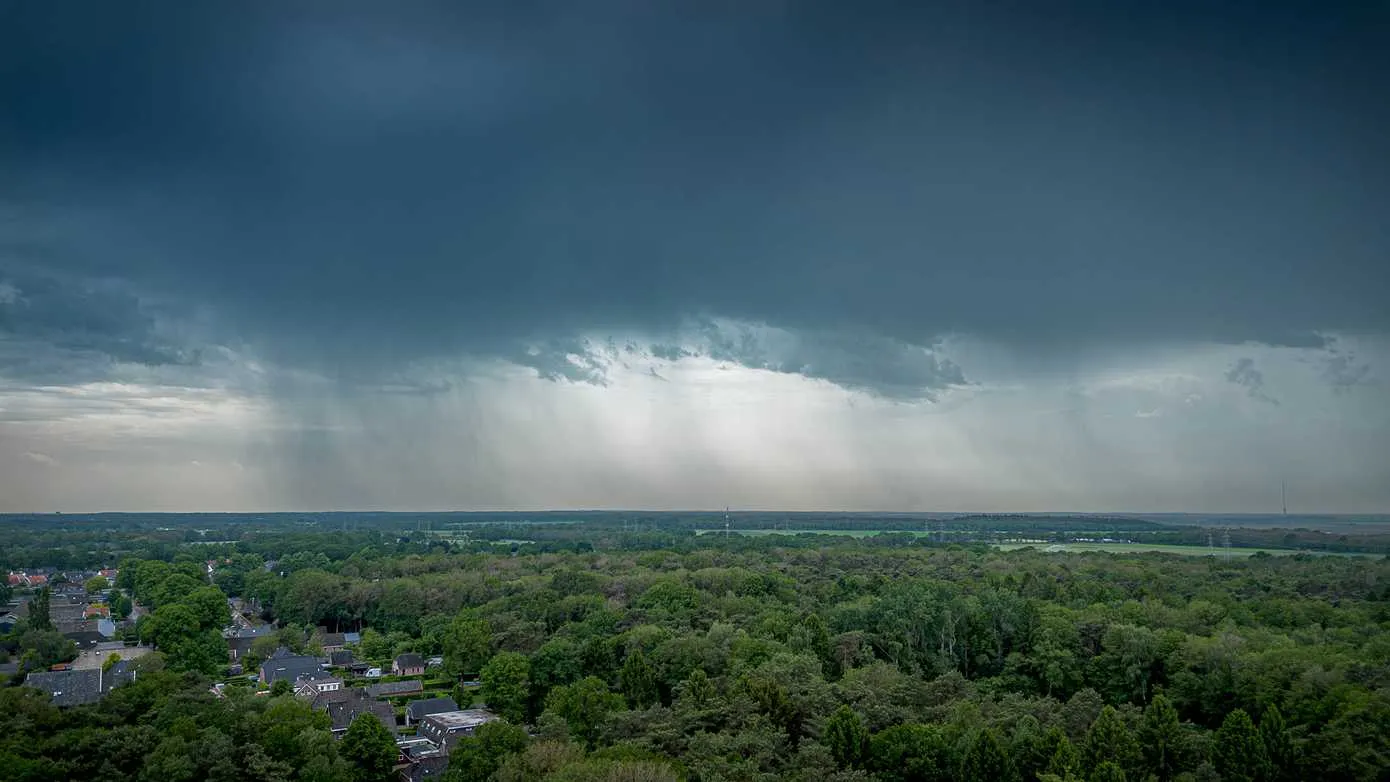 DJI_0785