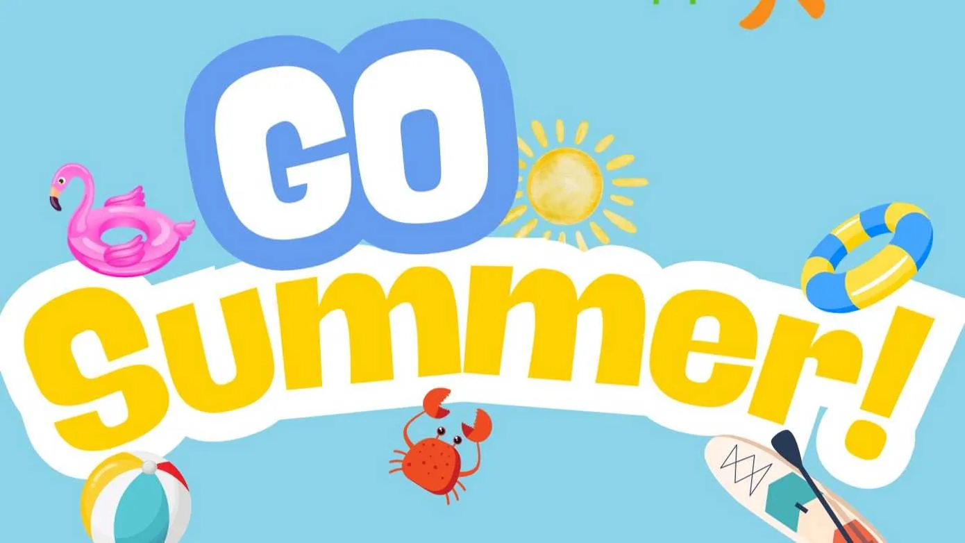 Flyer Go Summer (6)