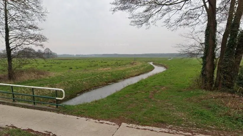 Amerdiep