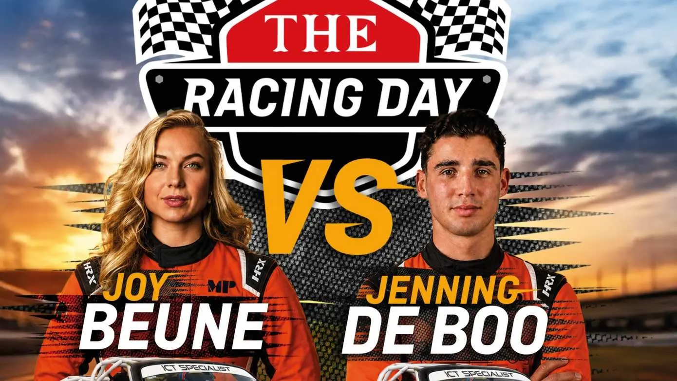 Joy-vs-Jenning-Sprintrace-visual-s