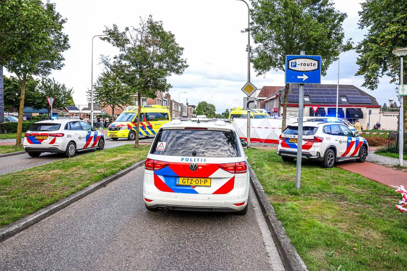 steekpartijhoogeveen