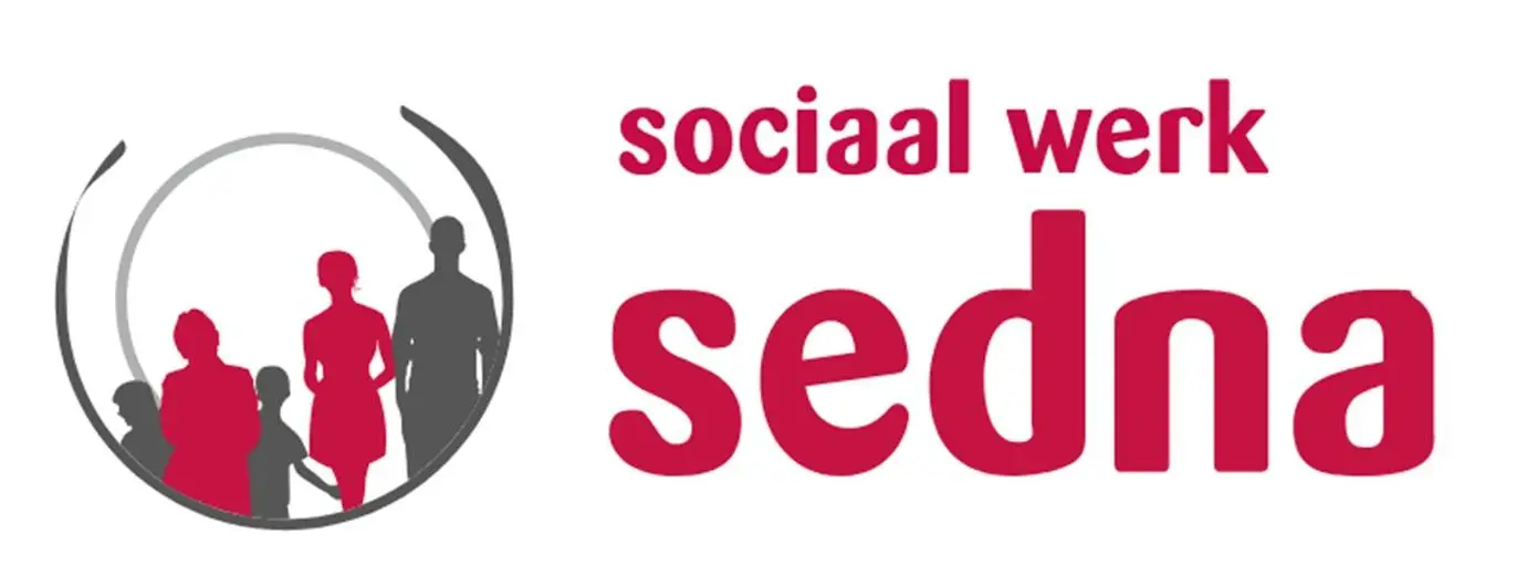 2026-10-20 sedna Emmen