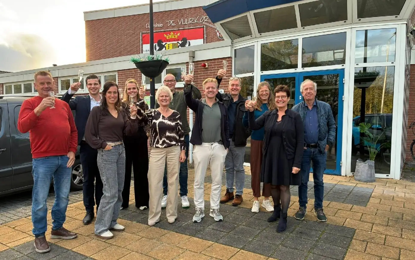 2026-10-22 nieuweroord