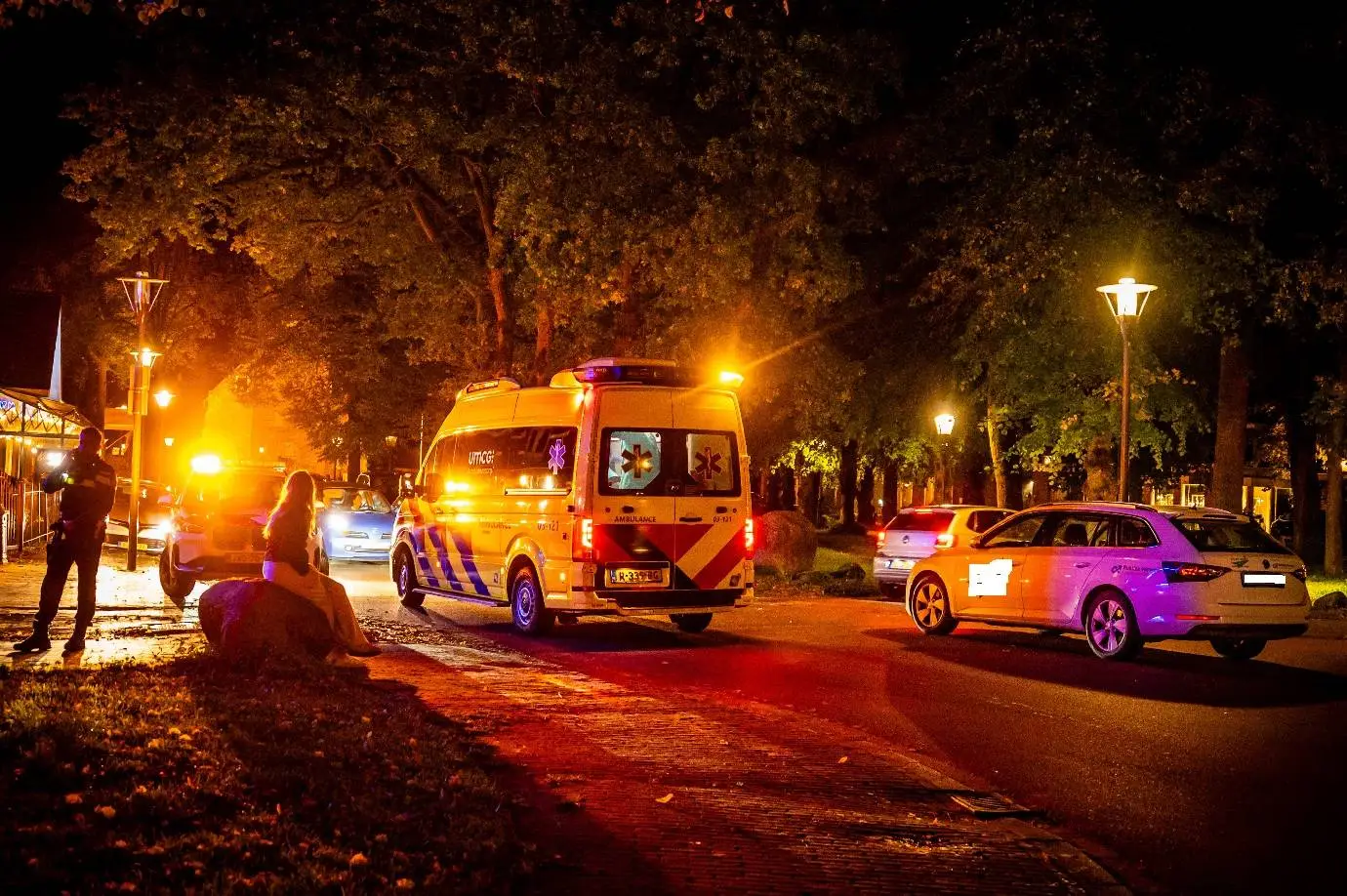 2026-10-24 annrijding Norg
