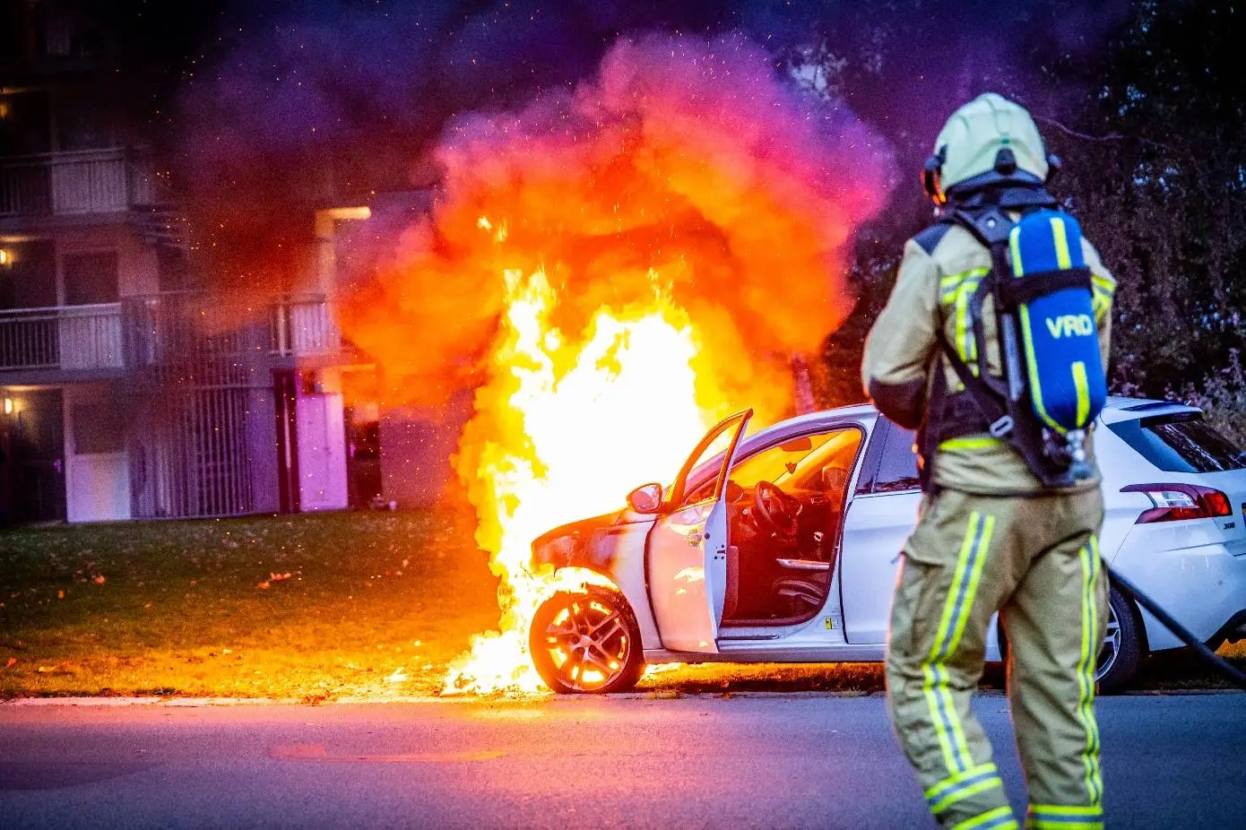 2026-10-24 autobrand emmen