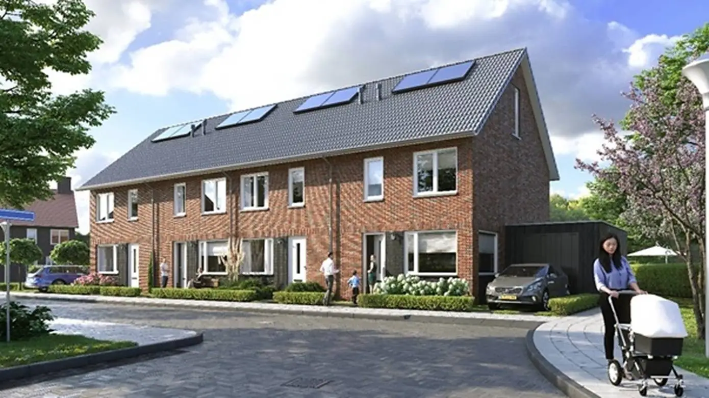 2026-10-24 woningbouw de wolden