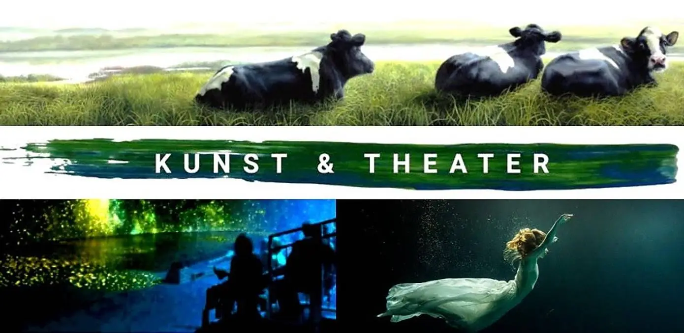 2026-10-26 theater kunst eext