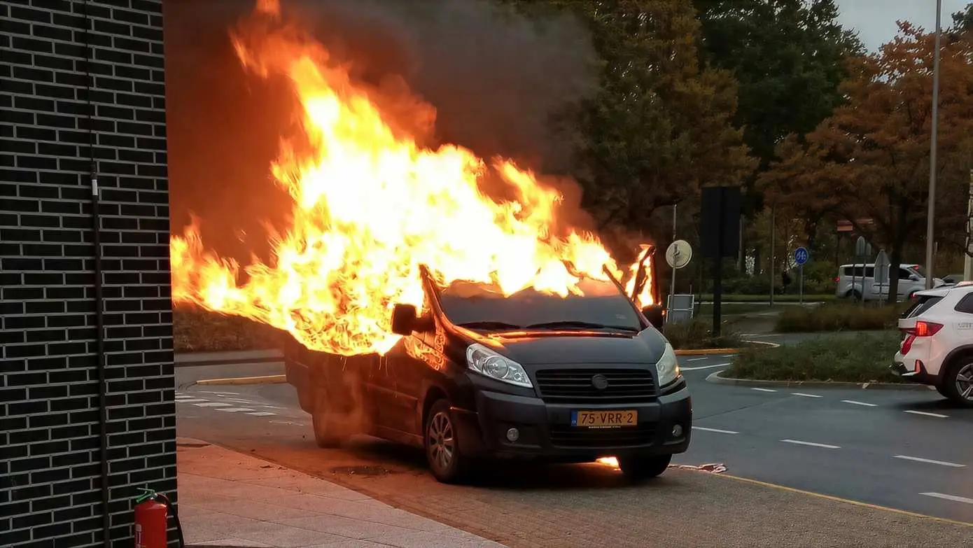 autobrand