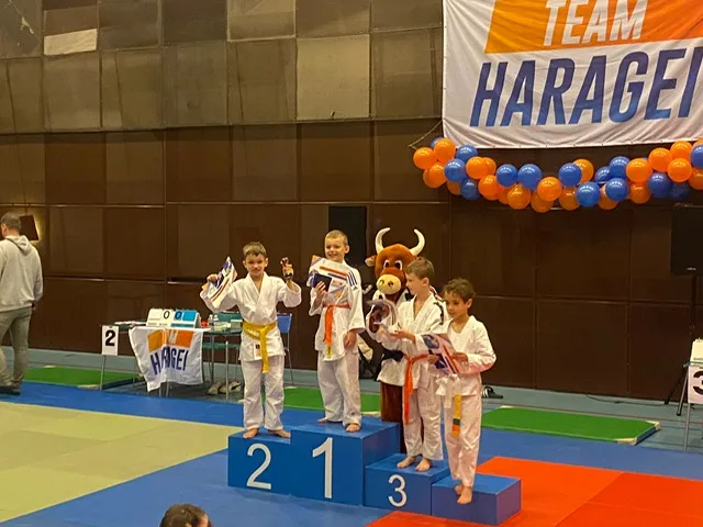 terheijden jax 24