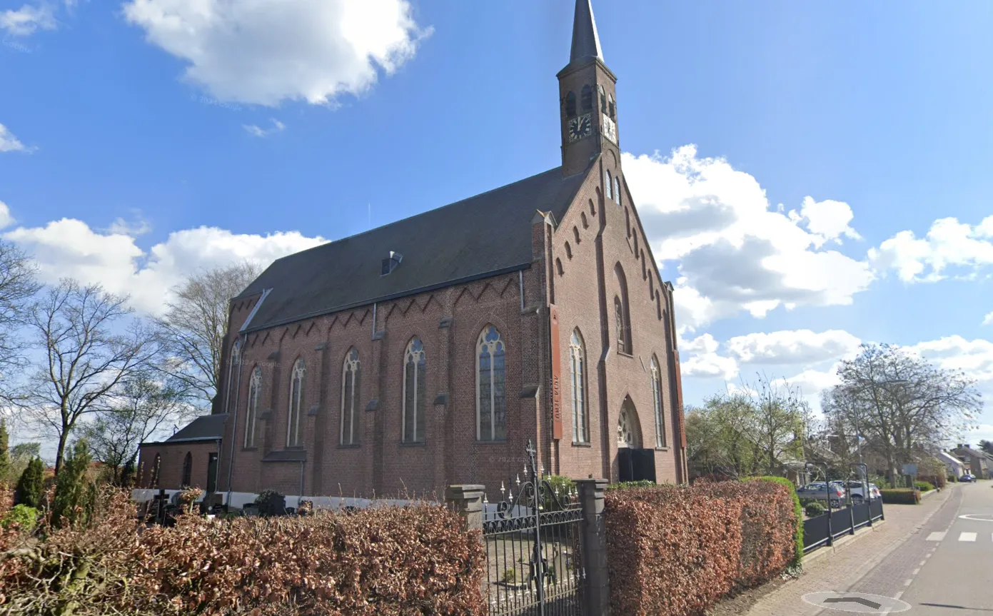 schermafbeelding 2024 12 19 om 125822