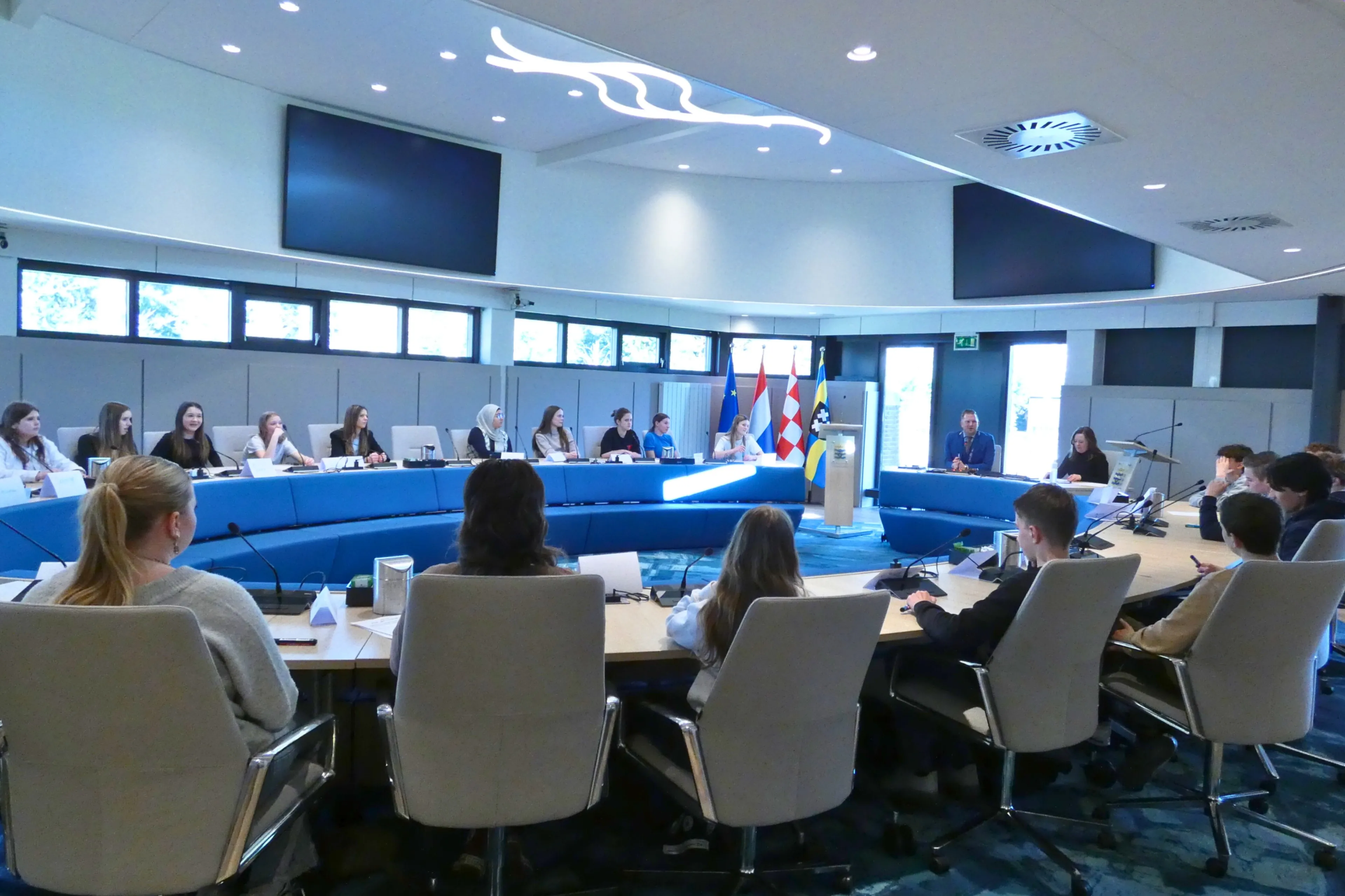 aba91310 6944 4dec aec8 65147a721887