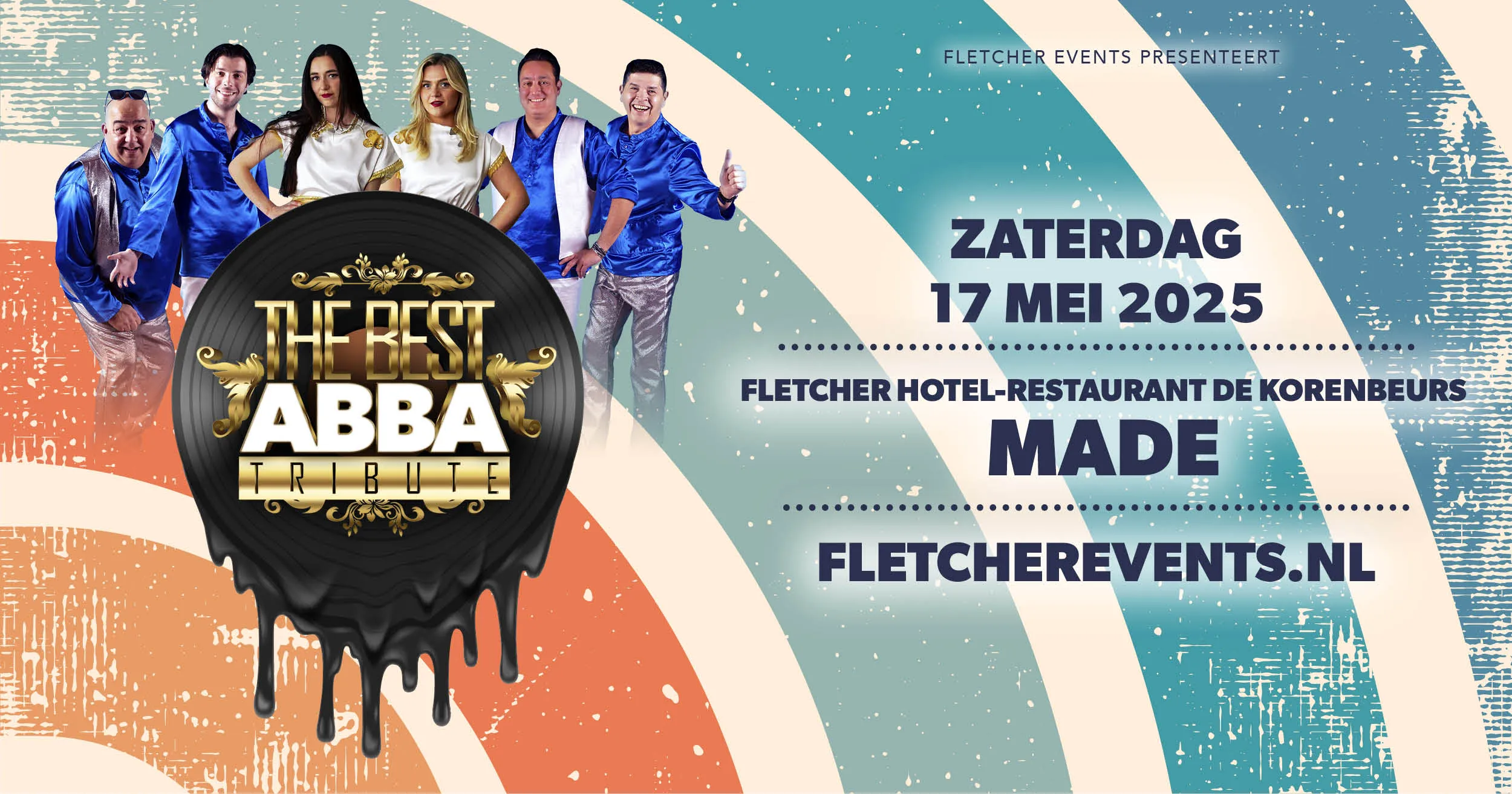 lr 24 00665 events beeld the best abba tribute fh139 1200x630px 1
