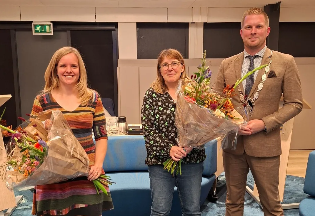 Scherm­afbeelding 2025-09-22 om 11.42.22