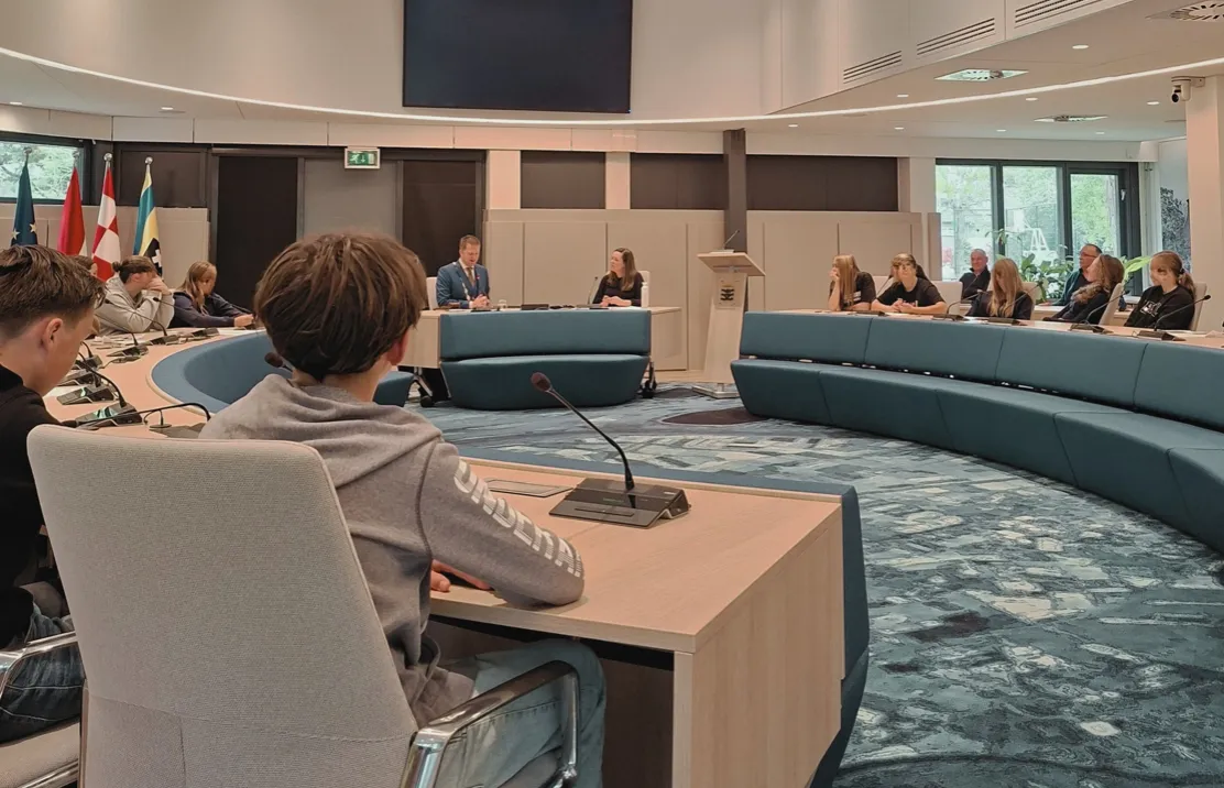 Scherm­afbeelding 2025-10-14 om 10.45.17