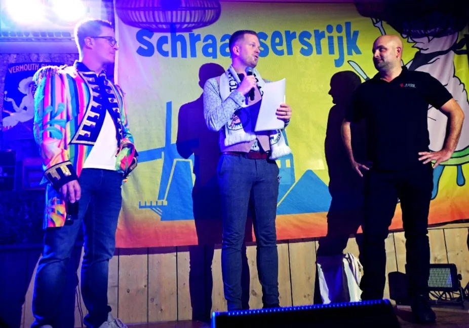 580929832_1256701323157572_5222546495899721037_n