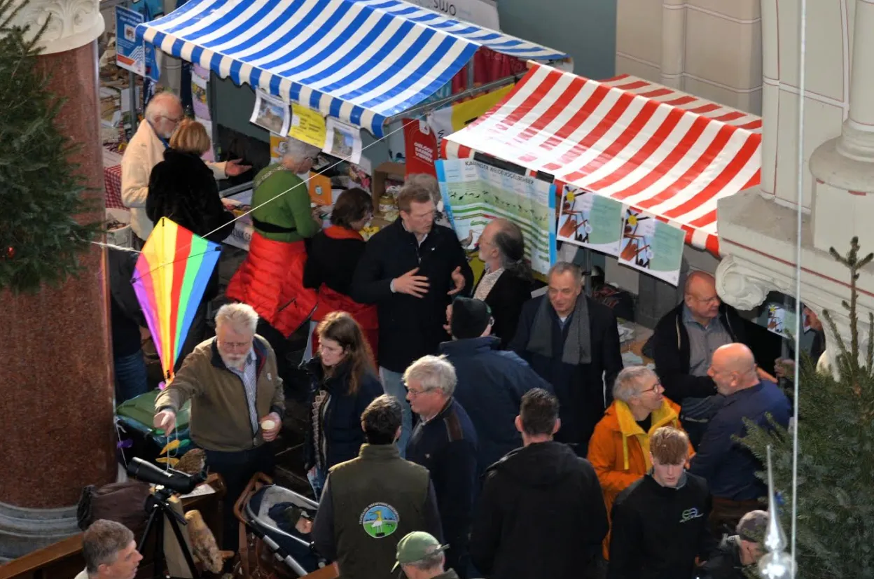 Scherm­afbeelding 2025-11-21 om 14.40.15