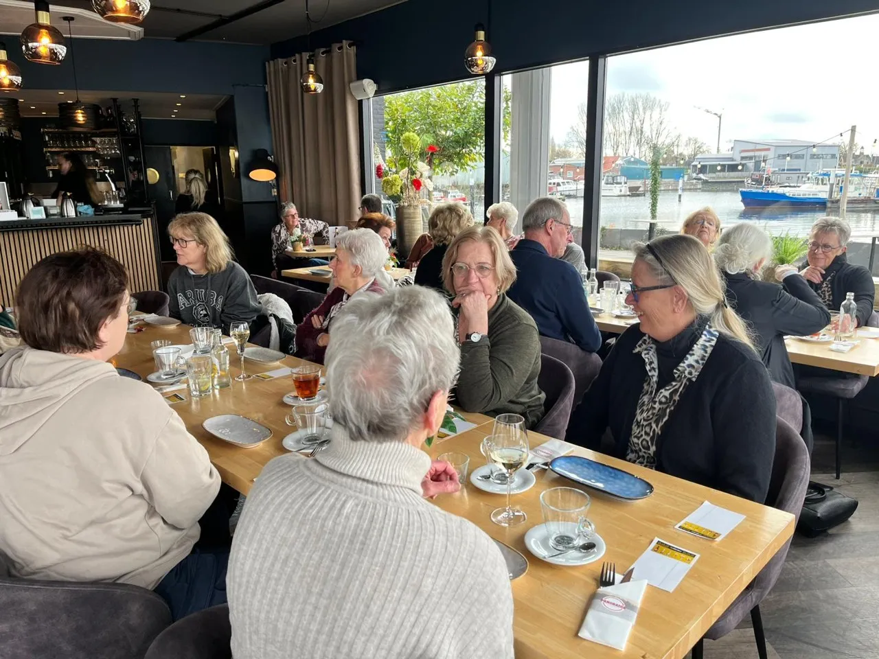 589820880_1149818267357525_4567879654538190977_n