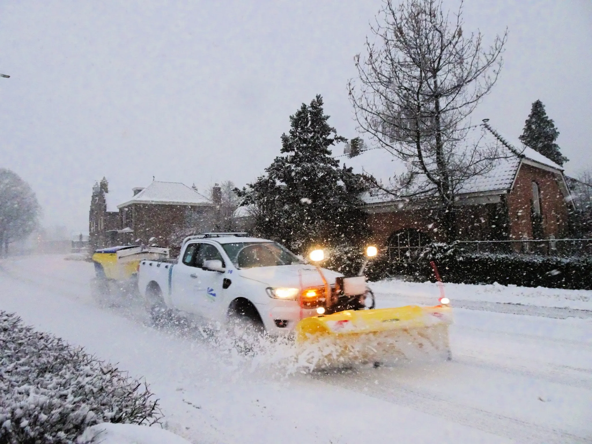 612121471_1301181008709603_7669708758441674266_n