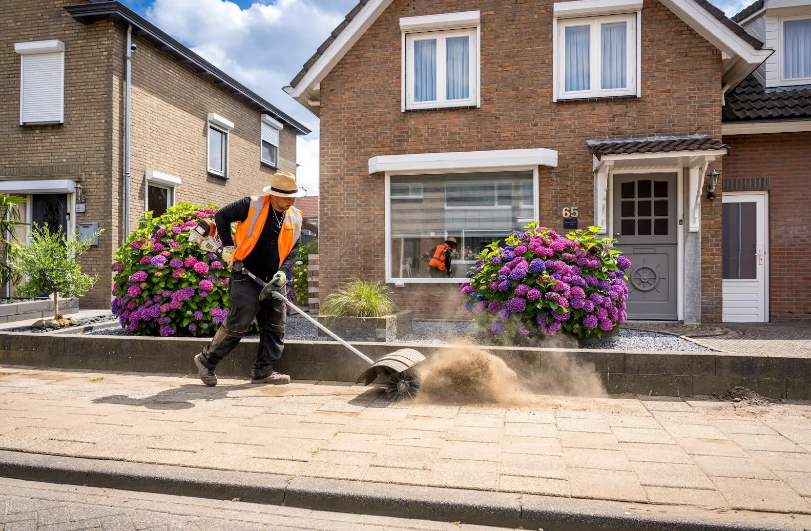 Scherm­afbeelding 2026-01-21 om 11.27.39