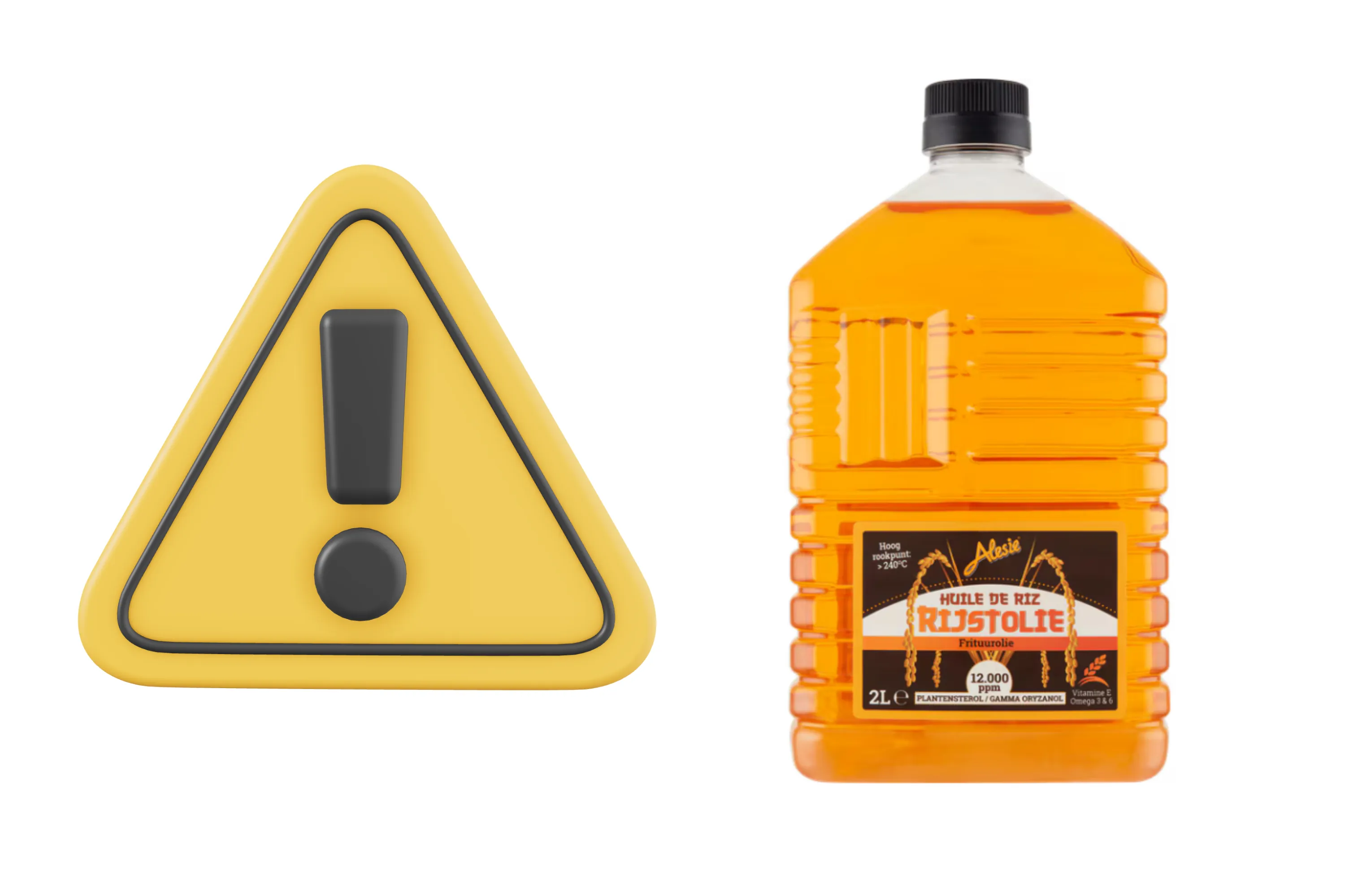 Ontwerp zonder titel-9