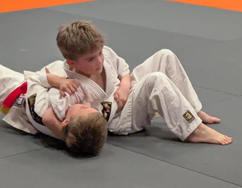 Scherm­afbeelding 2026-03-10 om 10.59.45