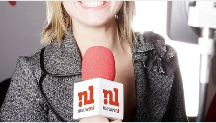 foto heusdennieuws
