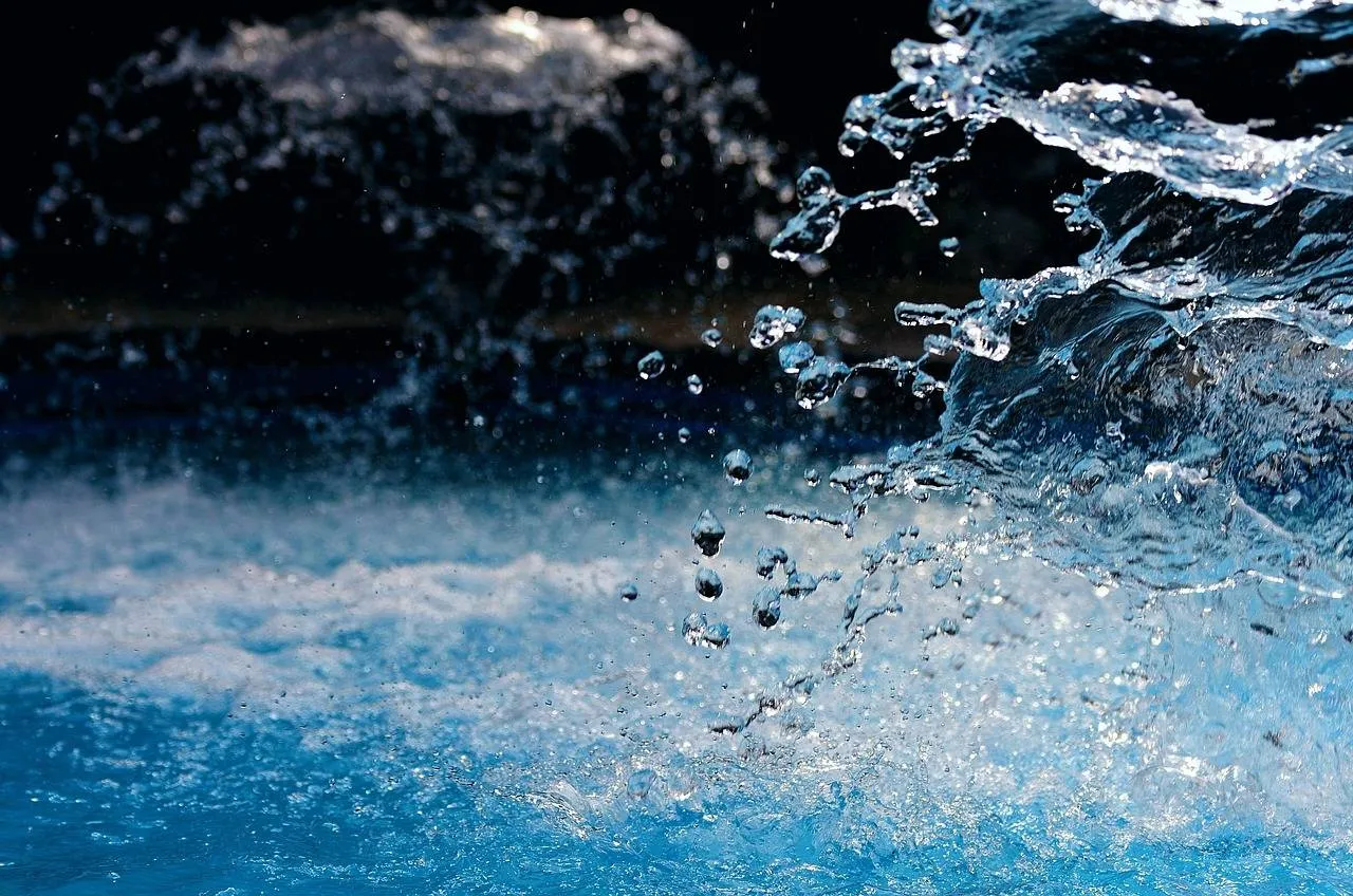 water-5245722_1280