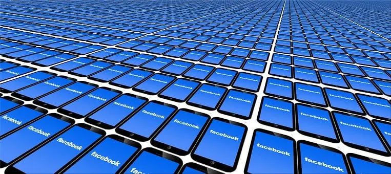 facebook-1905890-340