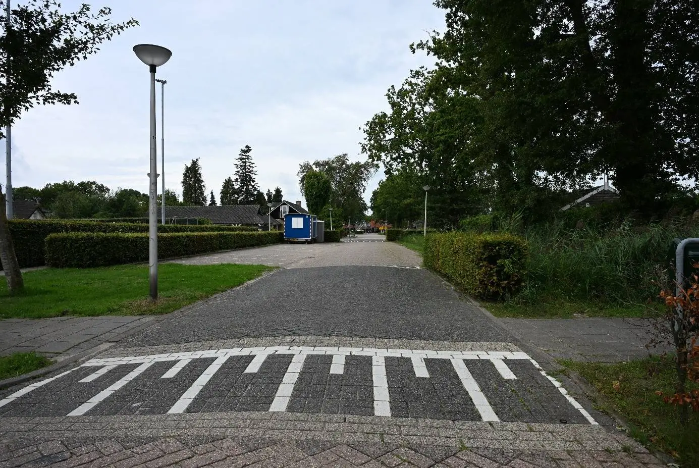 Gemeente