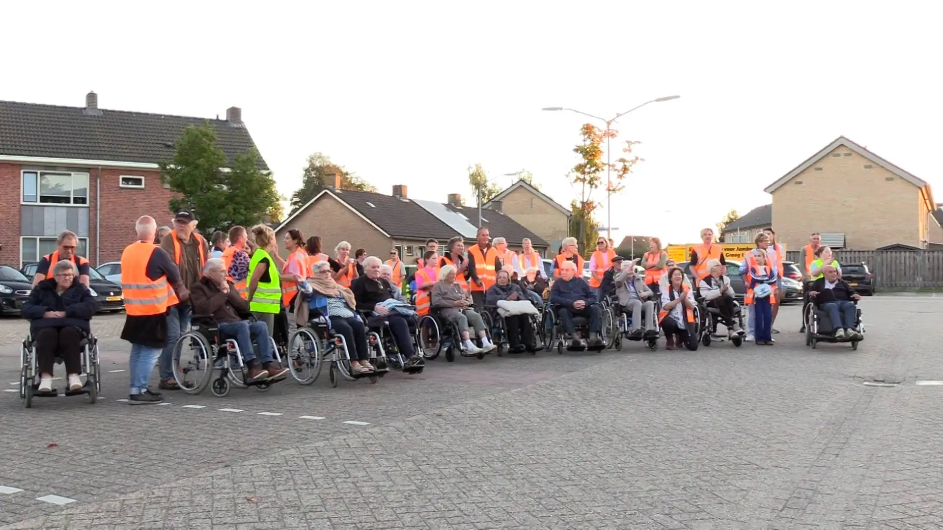 6-avonddriedaagse lage zwaluwe Still001