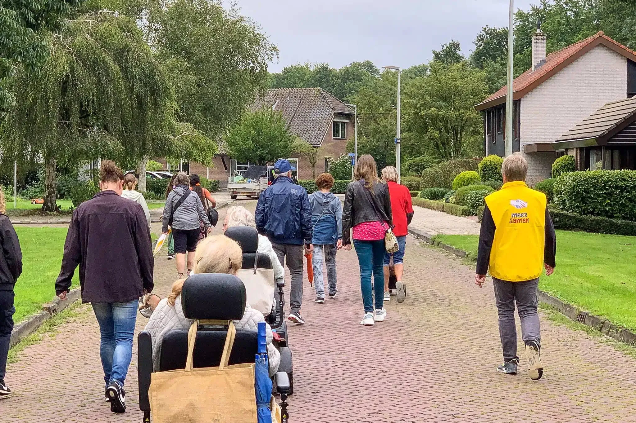 meersamenwandelen meersamenjpg