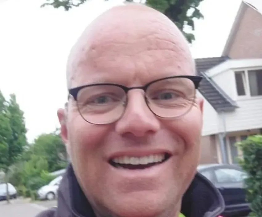 Schermafbeelding 2026-06-15 145210