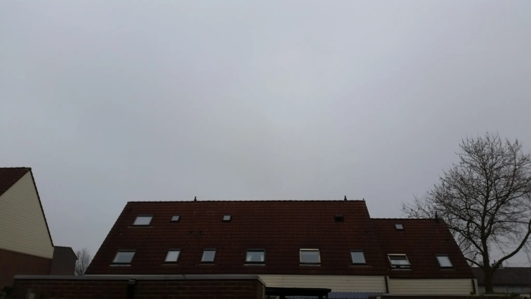 20150319 102010