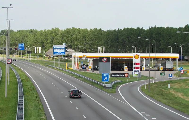 800px de somp a50
