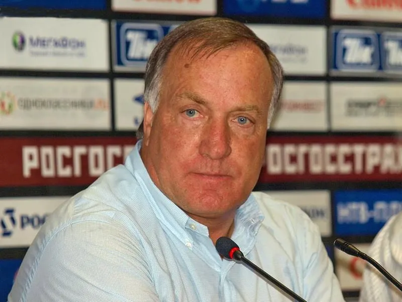 800px dick advocaat