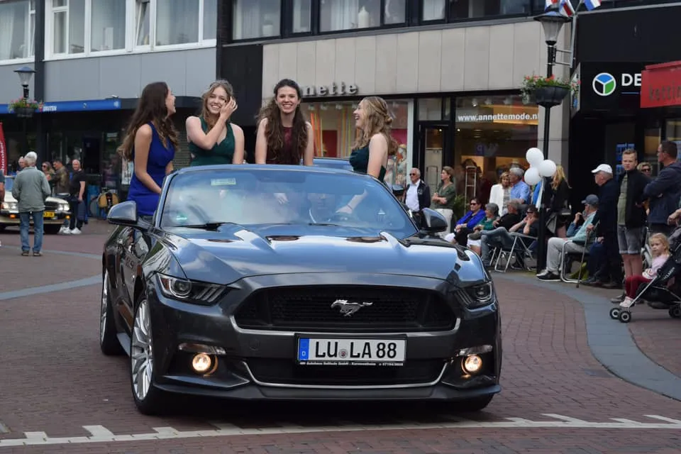 bianca sonneveldt van winssen