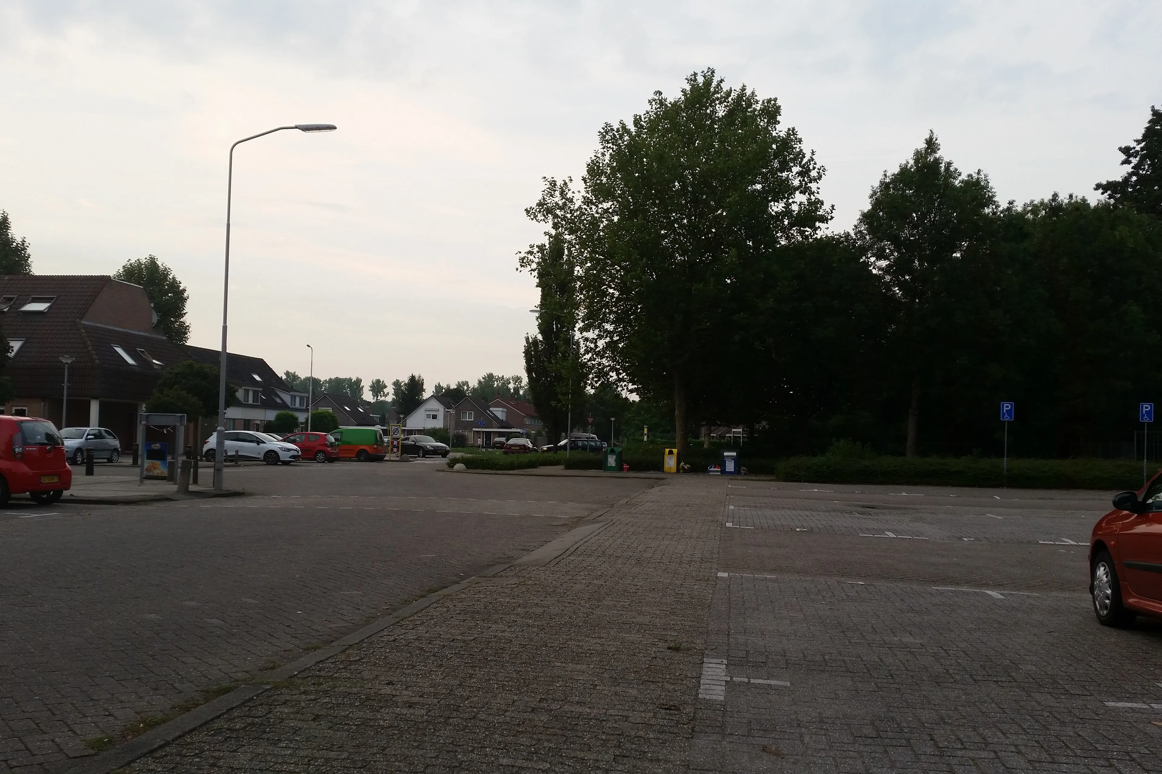 langstuk redactie druten 20150830 195548