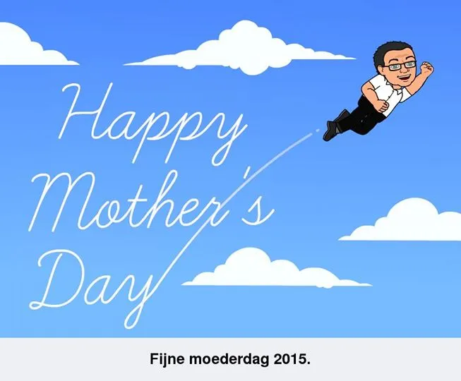 mamadag 2015