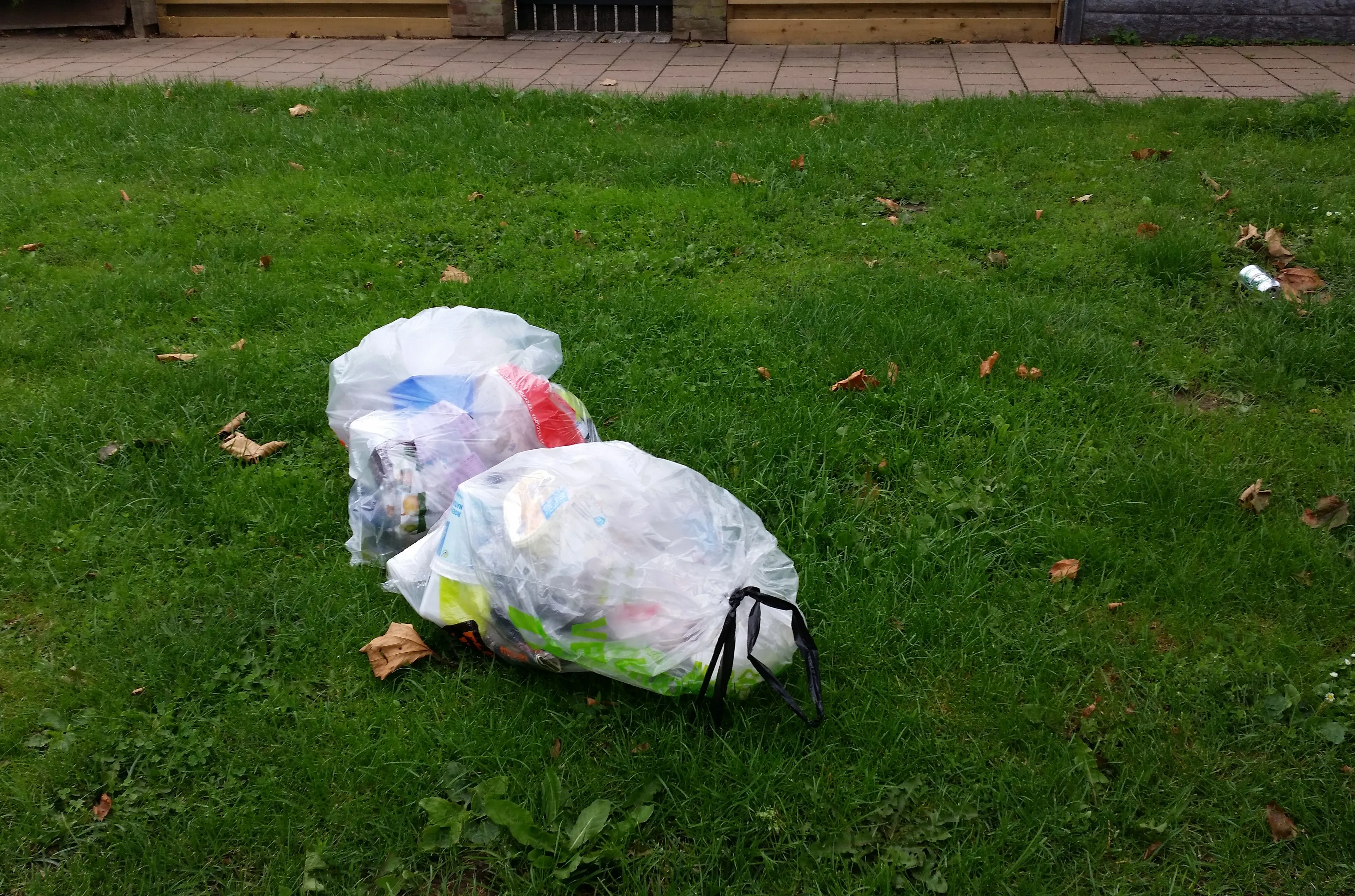 plasticplusafval20150901 094302