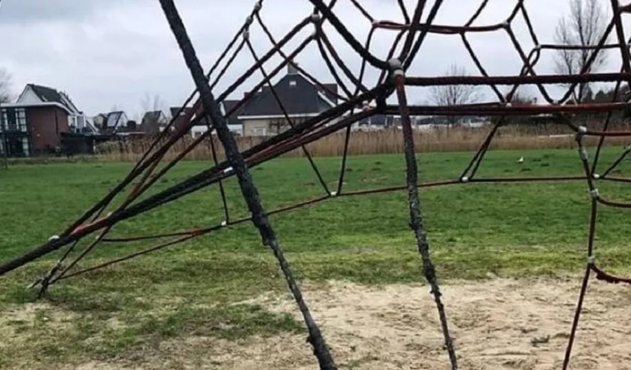 spin2