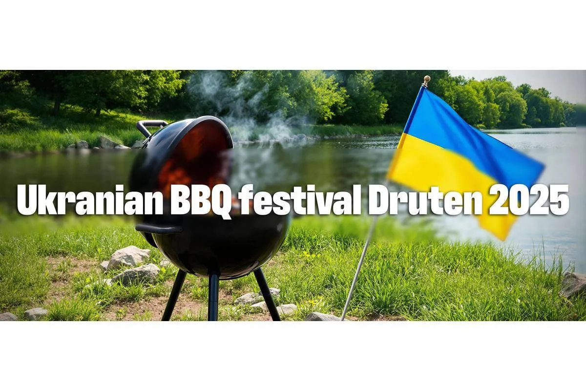 bbq padded 1200x800