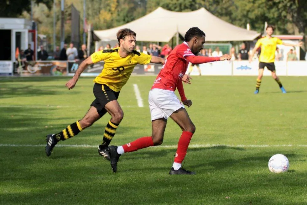 28092025-DIO30-Brakkenstein-980x654