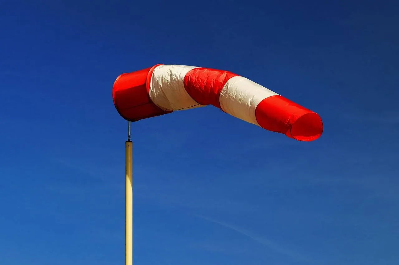 wind-sock-2175767_1280