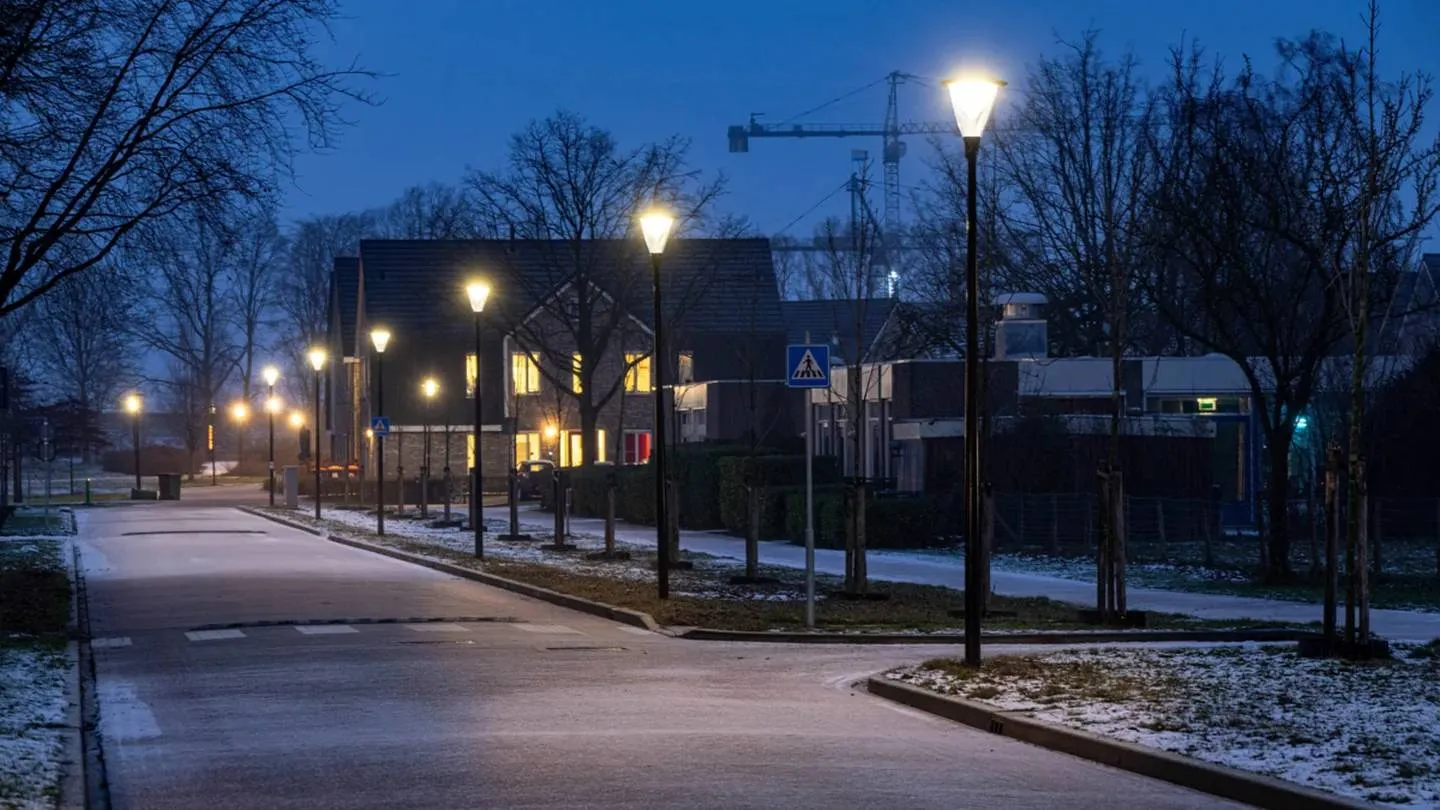 7a60fe2d-d3a5-4011-a69b-df774f070ef0