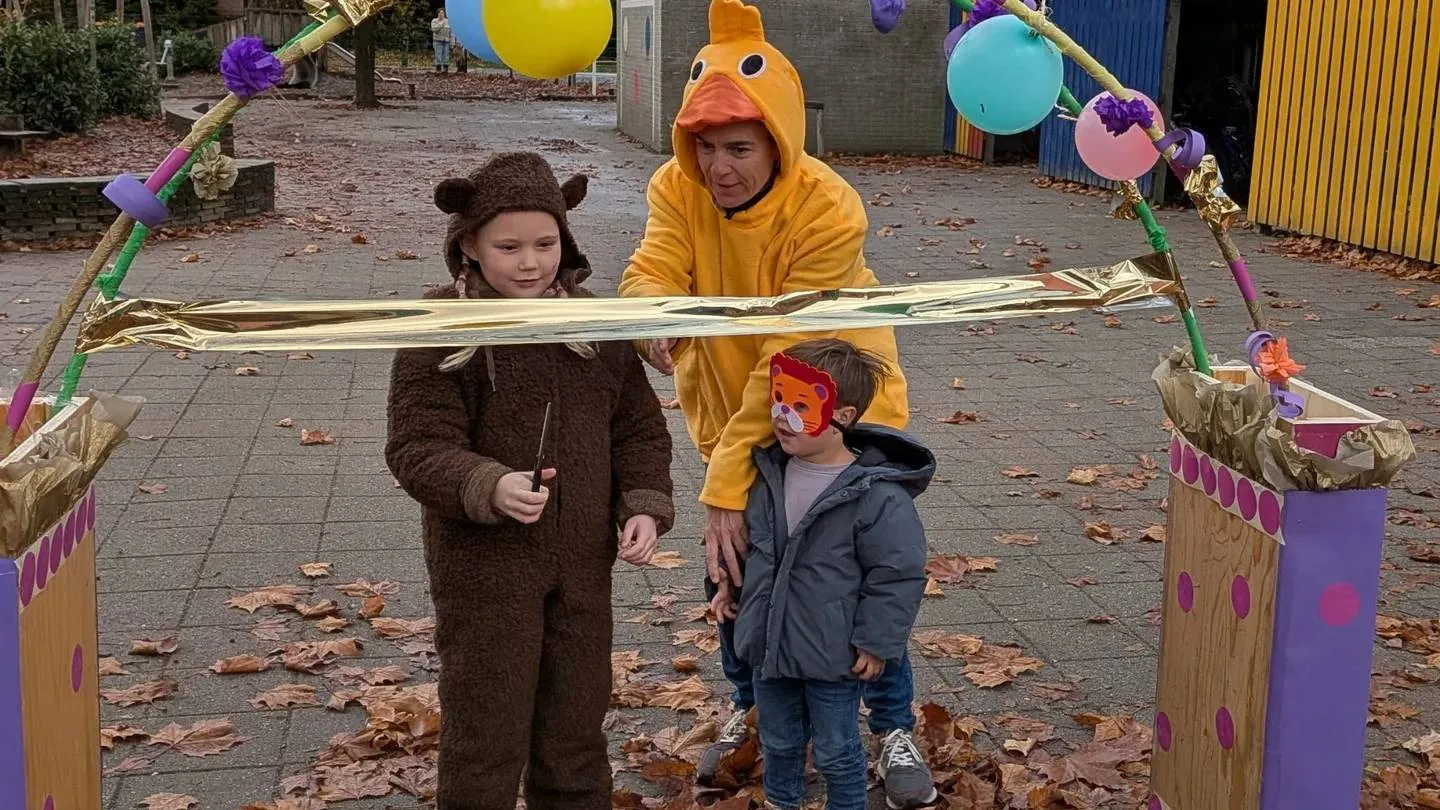 afabacfc-34be-4c49-a3da-81e921286d2b