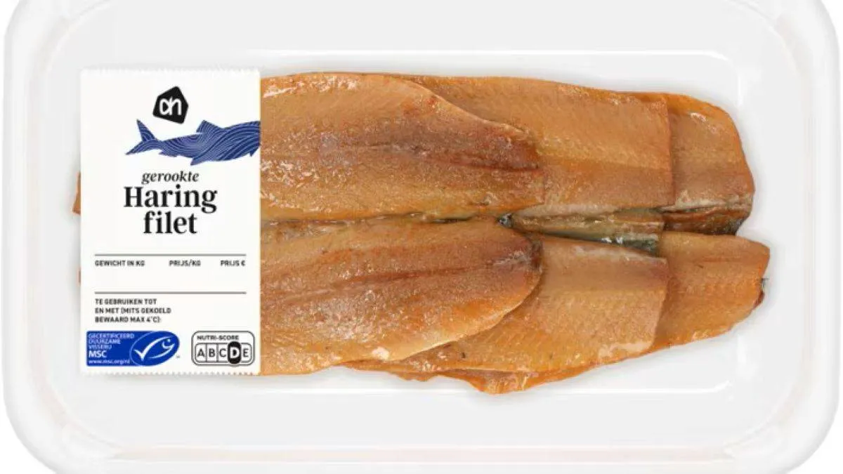 ahonline_largeArticleImage