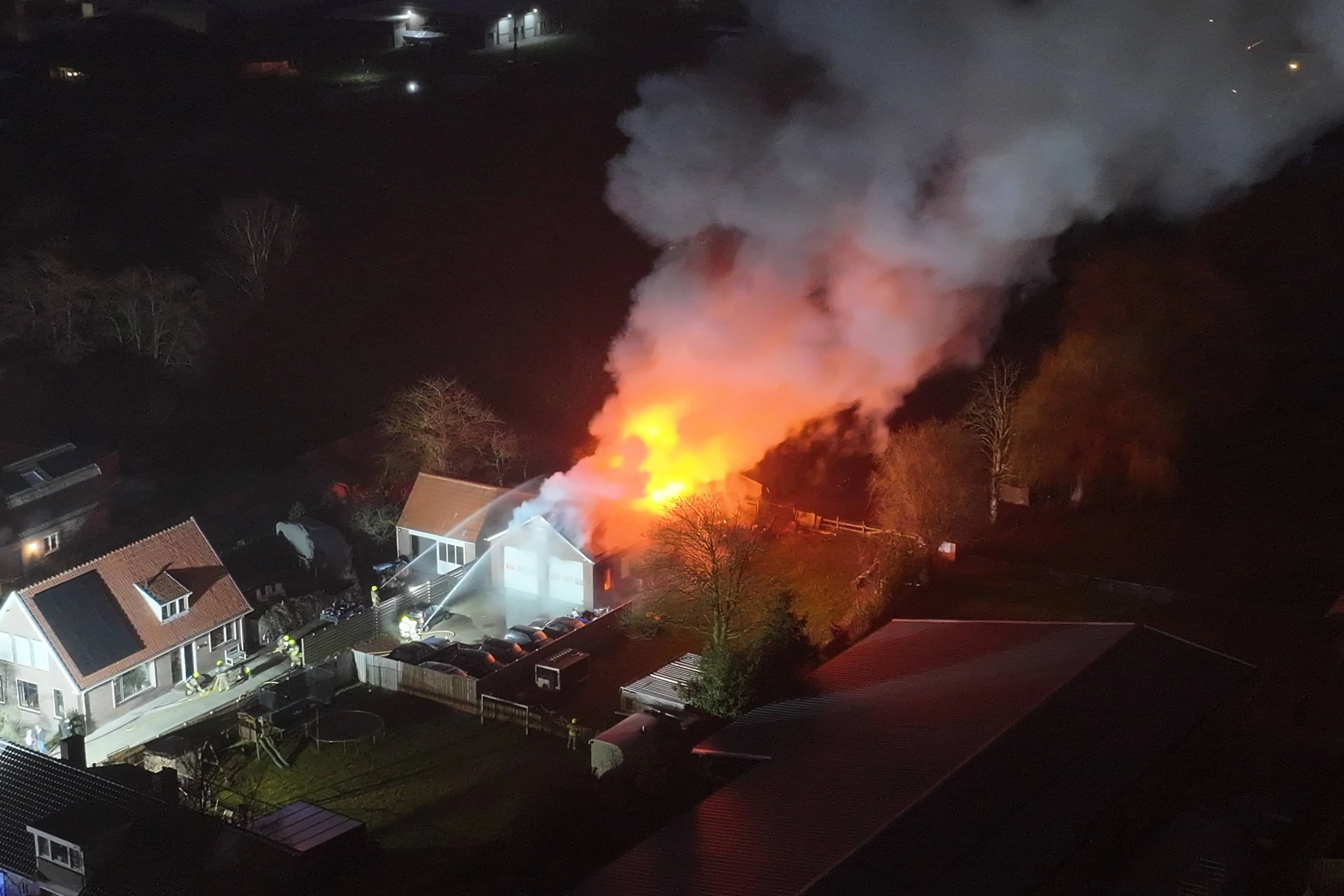 f010ebb0-1377-4714-9073-bc7ae3c331e4