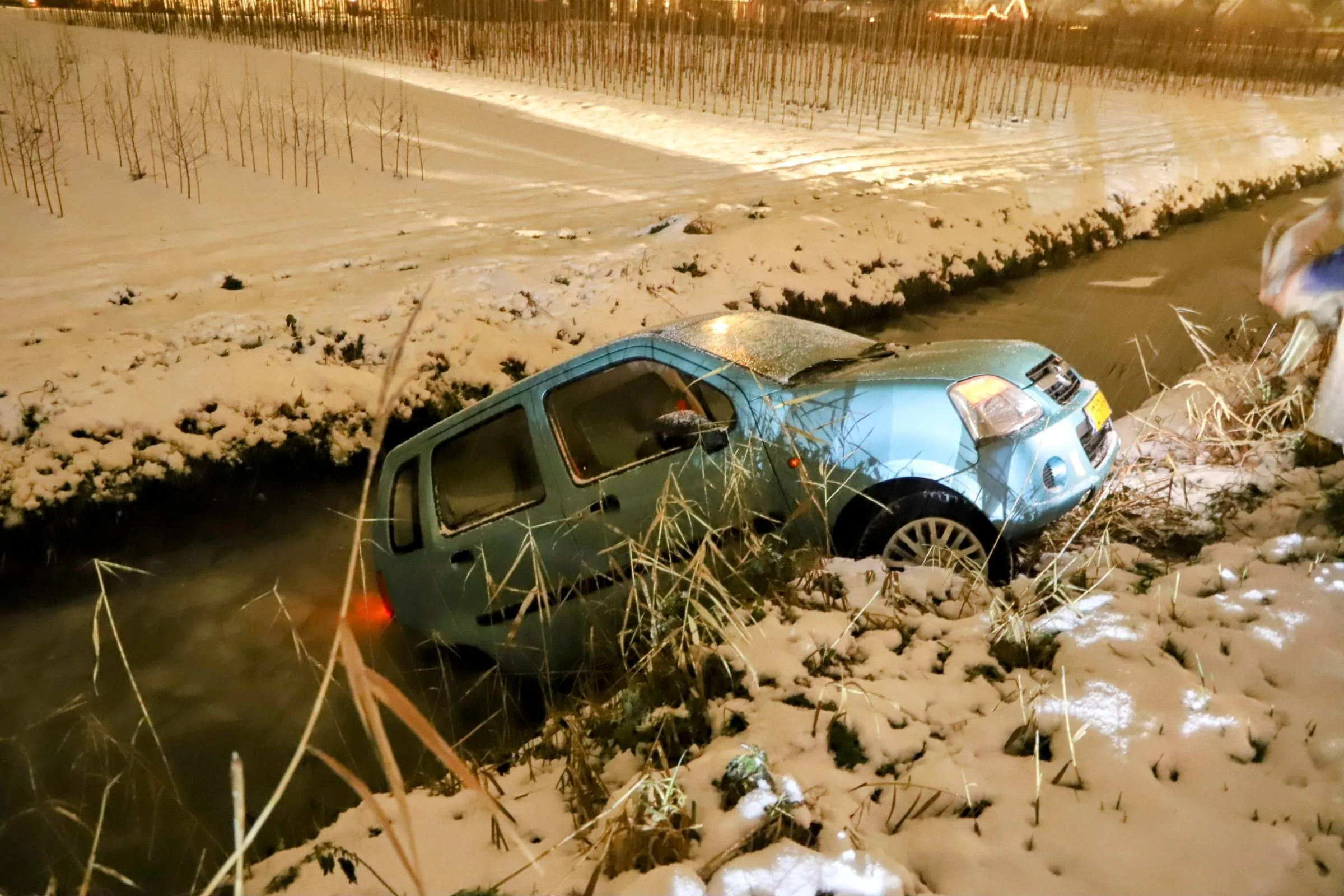 0076319c-4414-4d24-9d15-c61b7b41d589