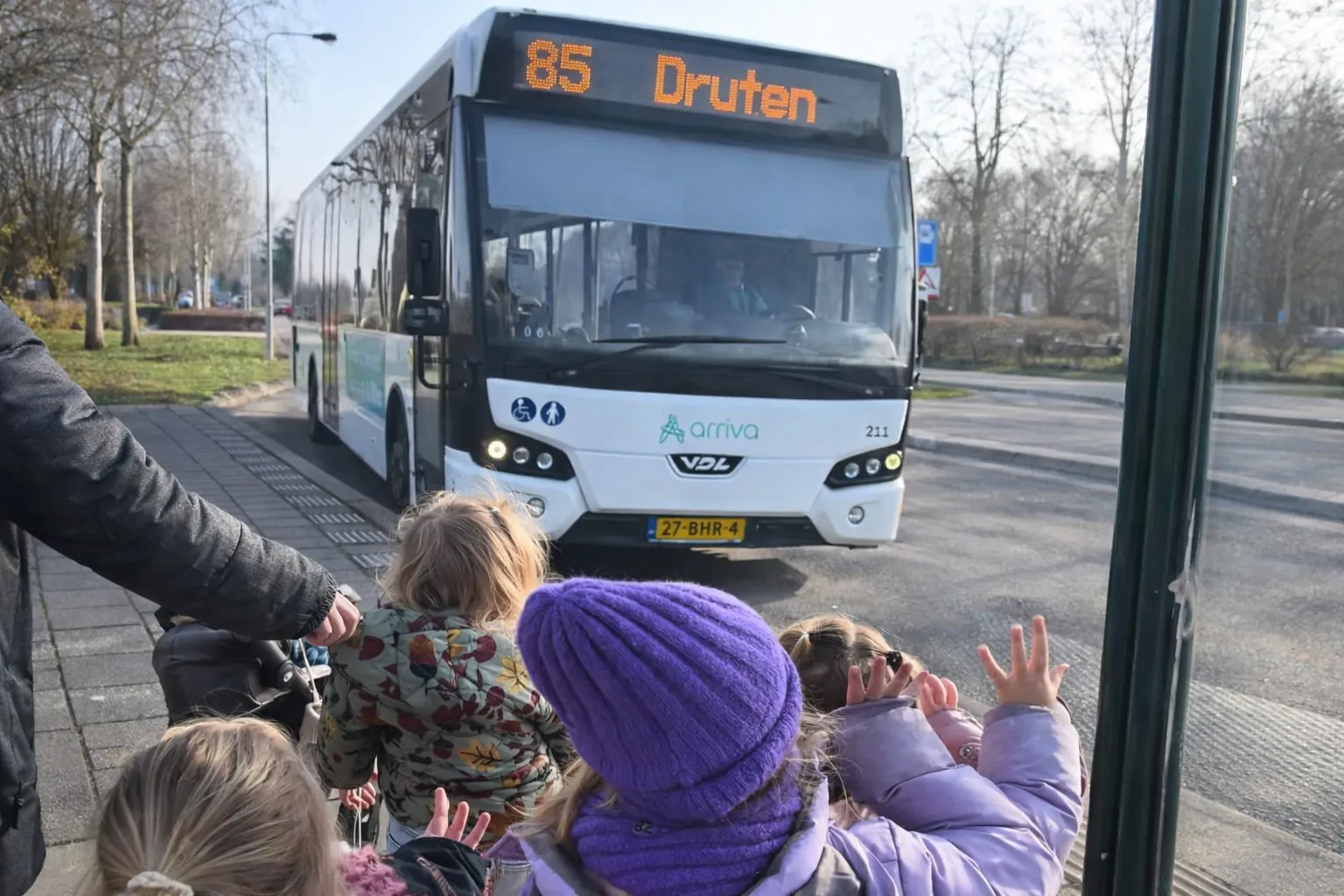 2fc09c01-d4f1-4a39-9aa4-c5dbc1fb4fdd