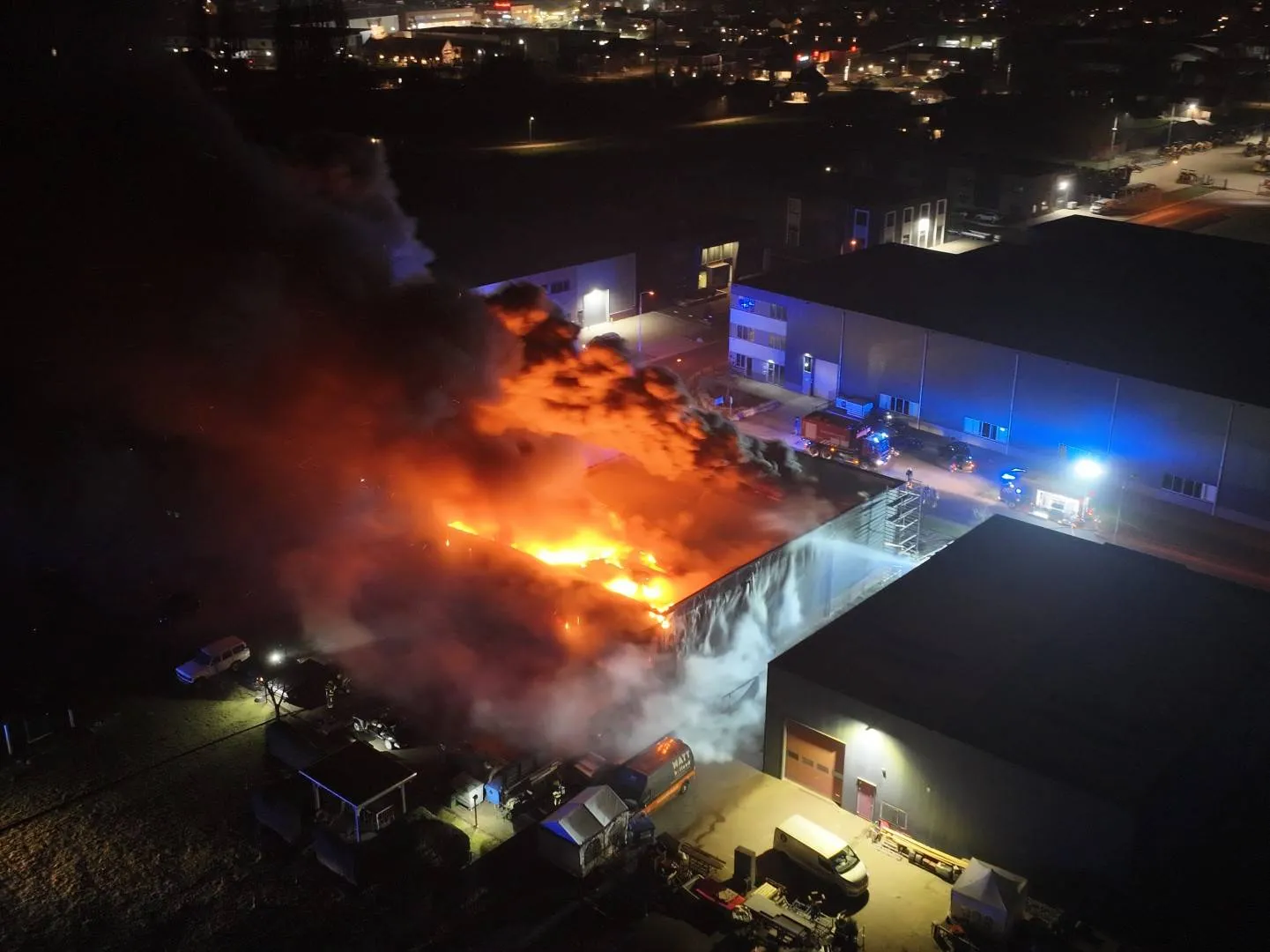 a2fa0e17-6c29-404a-ae4d-b8bd99706a10-1-Groot